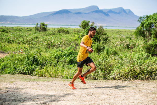 Buy your photos of the eventBota Pra Correr Pantanal on Fotop