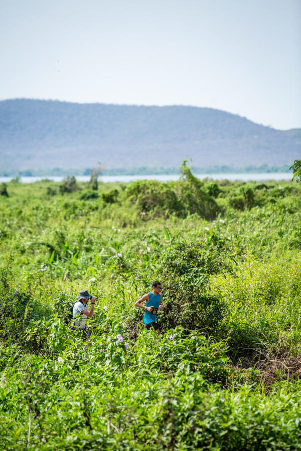 Buy your photos of the eventBota Pra Correr Pantanal on Fotop