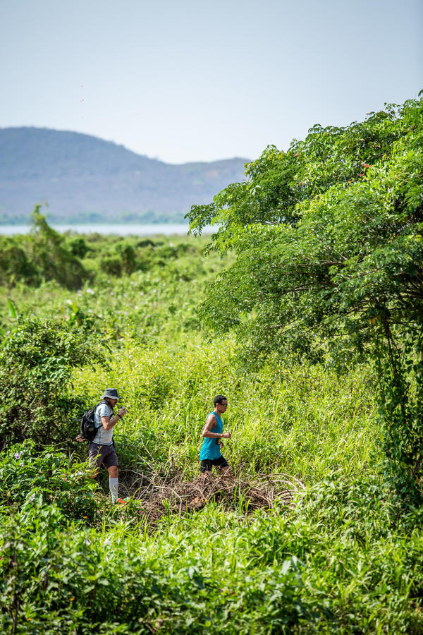 Buy your photos of the eventBota Pra Correr Pantanal on Fotop