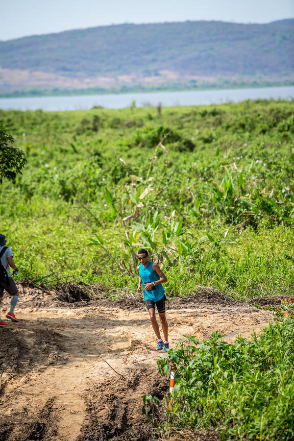 Buy your photos of the eventBota Pra Correr Pantanal on Fotop
