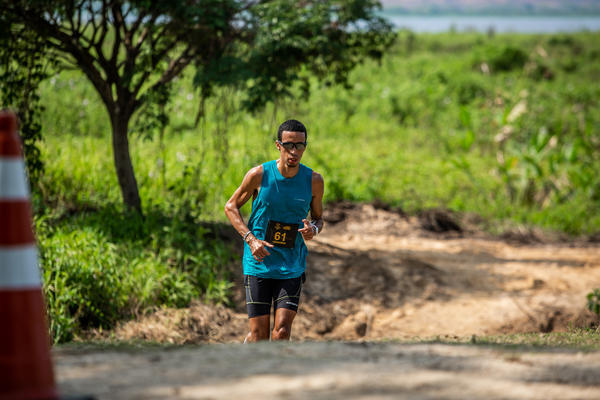 Buy your photos of the eventBota Pra Correr Pantanal on Fotop