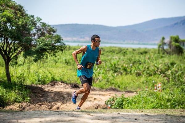 Buy your photos of the eventBota Pra Correr Pantanal on Fotop