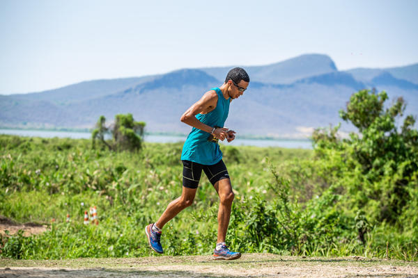 Buy your photos of the eventBota Pra Correr Pantanal on Fotop