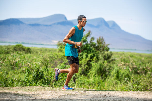 Buy your photos of the eventBota Pra Correr Pantanal on Fotop
