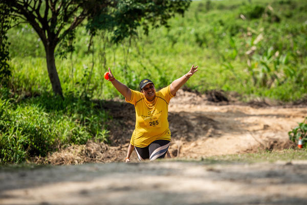 Buy your photos of the eventBota Pra Correr Pantanal on Fotop
