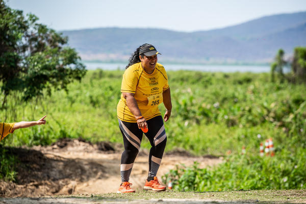 Buy your photos of the eventBota Pra Correr Pantanal on Fotop