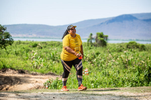 Buy your photos of the eventBota Pra Correr Pantanal on Fotop