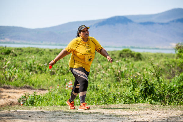 Buy your photos of the eventBota Pra Correr Pantanal on Fotop