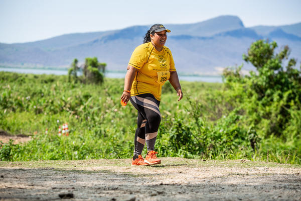 Buy your photos of the eventBota Pra Correr Pantanal on Fotop