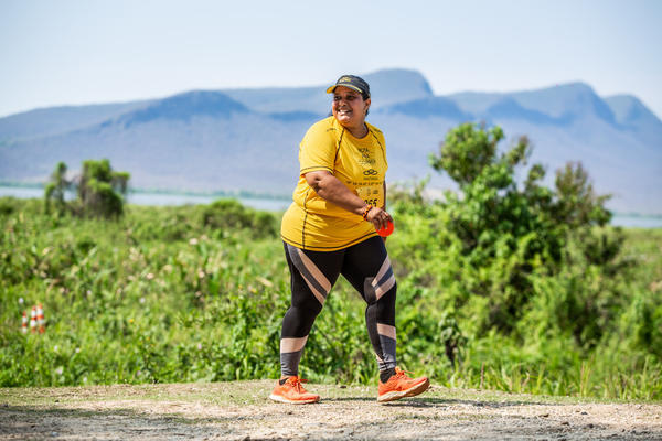 Buy your photos of the eventBota Pra Correr Pantanal on Fotop