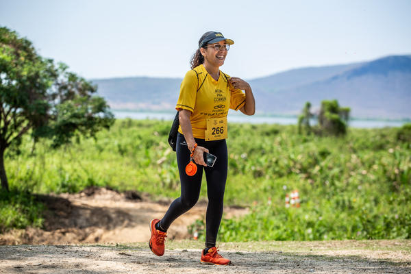 Buy your photos of the eventBota Pra Correr Pantanal on Fotop