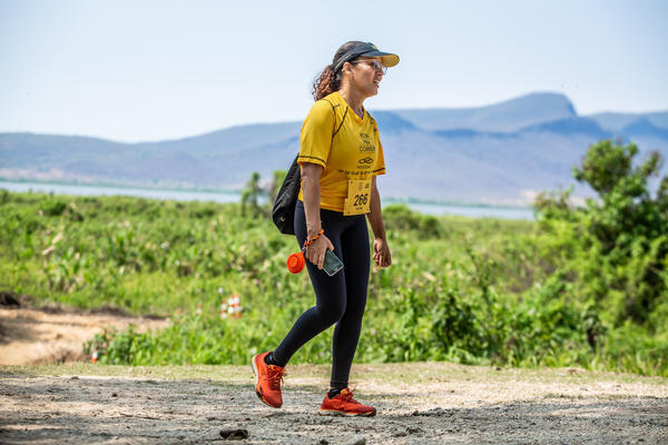 Buy your photos of the eventBota Pra Correr Pantanal on Fotop