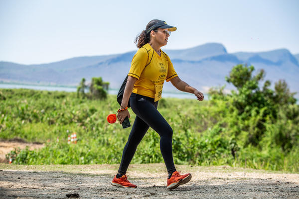 Buy your photos of the eventBota Pra Correr Pantanal on Fotop