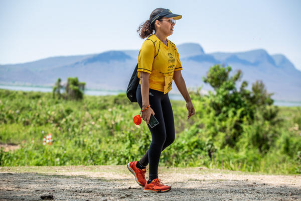 Buy your photos of the eventBota Pra Correr Pantanal on Fotop