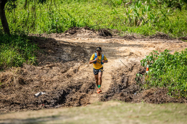 Buy your photos of the eventBota Pra Correr Pantanal on Fotop