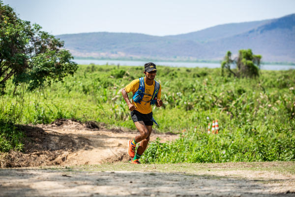 Buy your photos of the eventBota Pra Correr Pantanal on Fotop