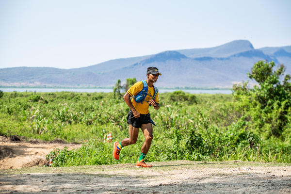 Buy your photos of the eventBota Pra Correr Pantanal on Fotop