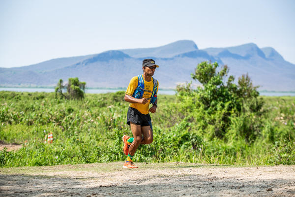 Buy your photos of the eventBota Pra Correr Pantanal on Fotop