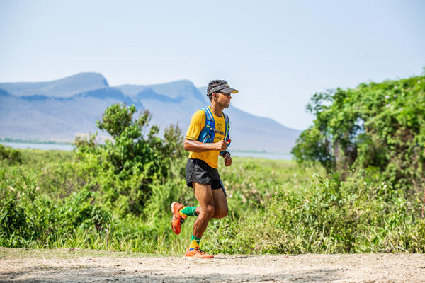 Buy your photos of the eventBota Pra Correr Pantanal on Fotop