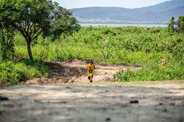 Buy your photos of the eventBota Pra Correr Pantanal on Fotop