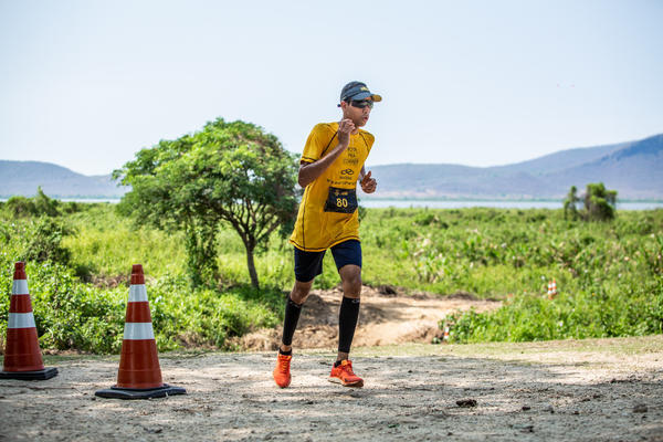 Buy your photos of the eventBota Pra Correr Pantanal on Fotop