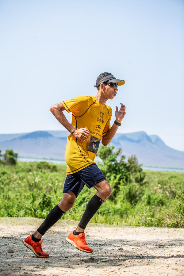 Buy your photos of the eventBota Pra Correr Pantanal on Fotop