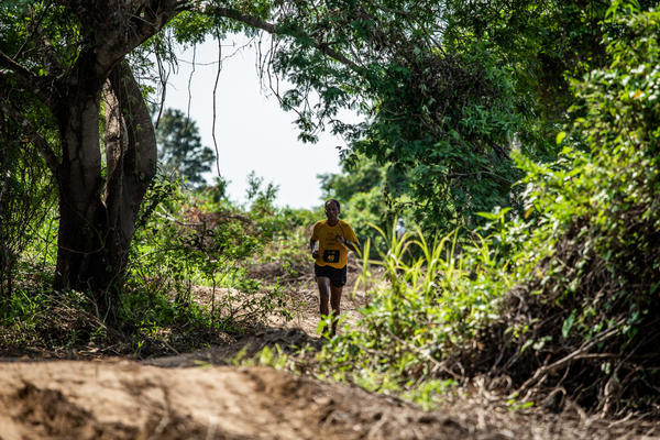 Buy your photos of the eventBota Pra Correr Pantanal on Fotop