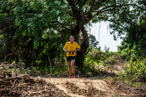 Buy your photos of the eventBota Pra Correr Pantanal on Fotop