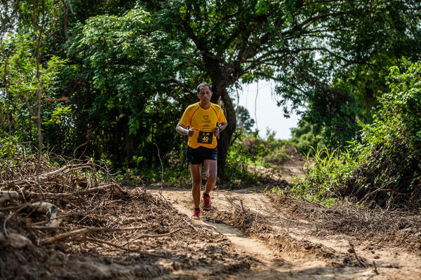 Buy your photos of the eventBota Pra Correr Pantanal on Fotop