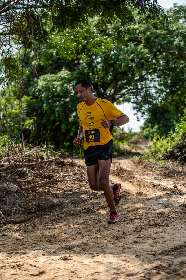 Buy your photos of the eventBota Pra Correr Pantanal on Fotop