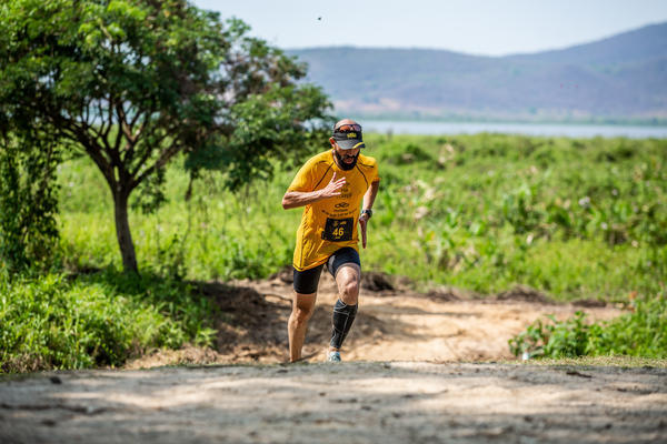 Buy your photos of the eventBota Pra Correr Pantanal on Fotop