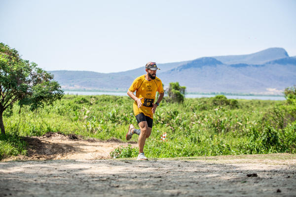 Buy your photos of the eventBota Pra Correr Pantanal on Fotop