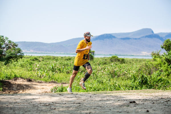 Buy your photos of the eventBota Pra Correr Pantanal on Fotop