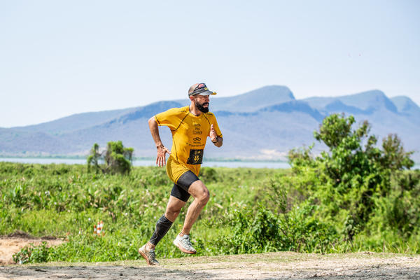 Buy your photos of the eventBota Pra Correr Pantanal on Fotop