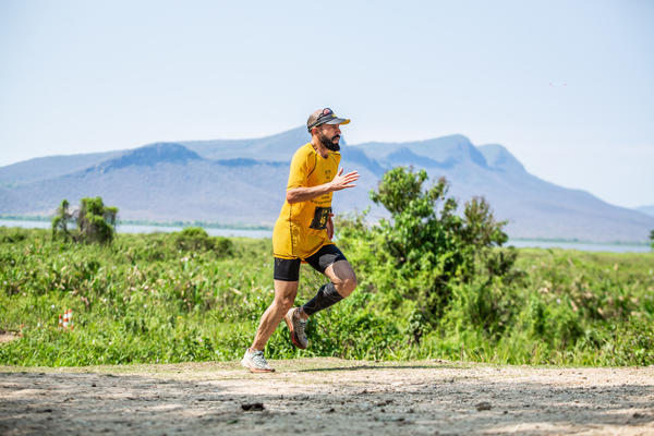 Buy your photos of the eventBota Pra Correr Pantanal on Fotop