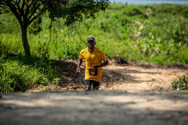 Buy your photos of the eventBota Pra Correr Pantanal on Fotop