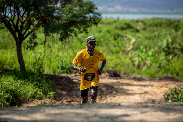 Buy your photos of the eventBota Pra Correr Pantanal on Fotop