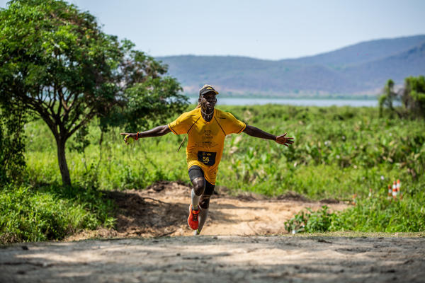 Buy your photos of the eventBota Pra Correr Pantanal on Fotop