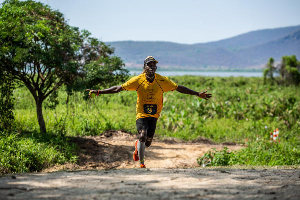 Buy your photos of the eventBota Pra Correr Pantanal on Fotop