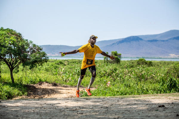 Buy your photos of the eventBota Pra Correr Pantanal on Fotop