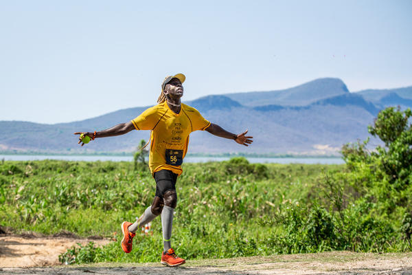 Buy your photos of the eventBota Pra Correr Pantanal on Fotop