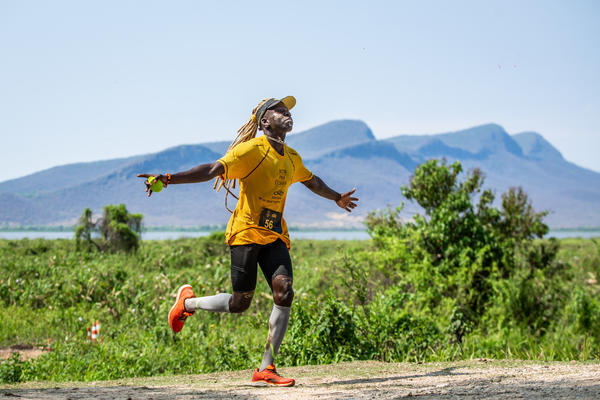 Buy your photos of the eventBota Pra Correr Pantanal on Fotop