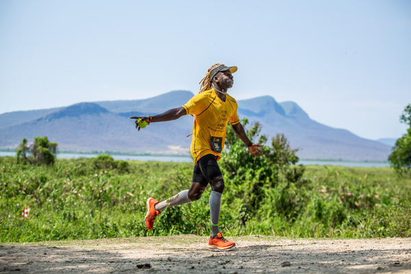 Buy your photos of the eventBota Pra Correr Pantanal on Fotop