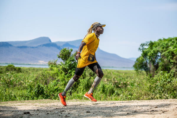 Buy your photos of the eventBota Pra Correr Pantanal on Fotop
