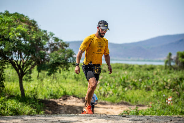 Buy your photos of the eventBota Pra Correr Pantanal on Fotop