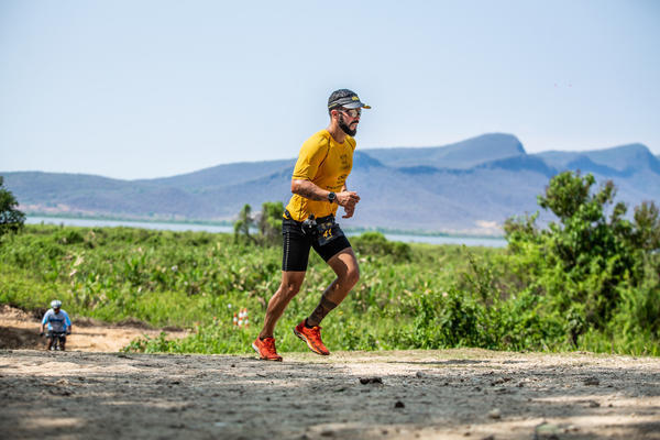 Buy your photos of the eventBota Pra Correr Pantanal on Fotop
