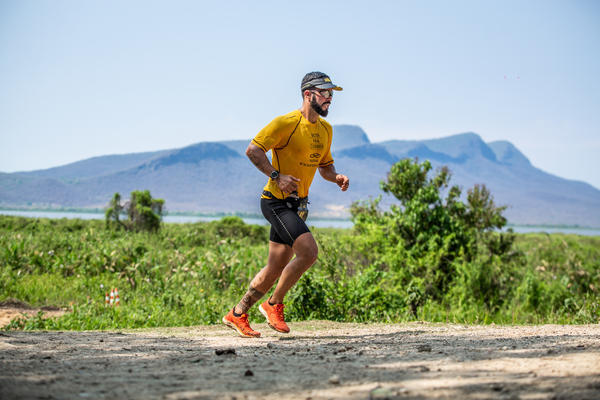 Buy your photos of the eventBota Pra Correr Pantanal on Fotop