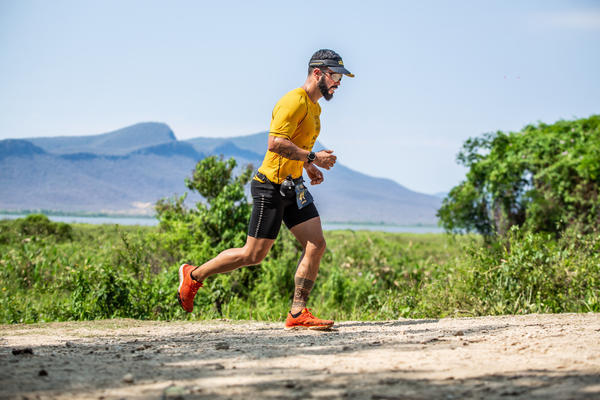 Buy your photos of the eventBota Pra Correr Pantanal on Fotop