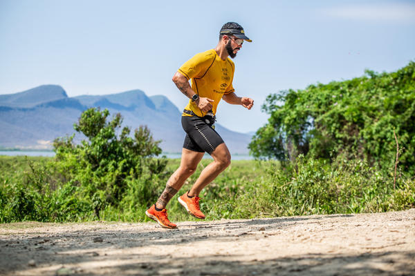 Buy your photos of the eventBota Pra Correr Pantanal on Fotop