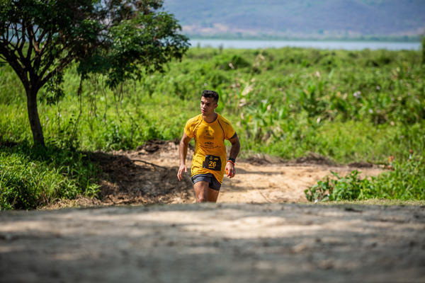 Buy your photos of the eventBota Pra Correr Pantanal on Fotop